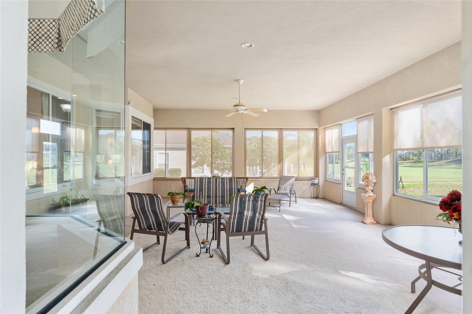 13195 SE 93RD CIR, SUMMERFIELD, FL, 34491