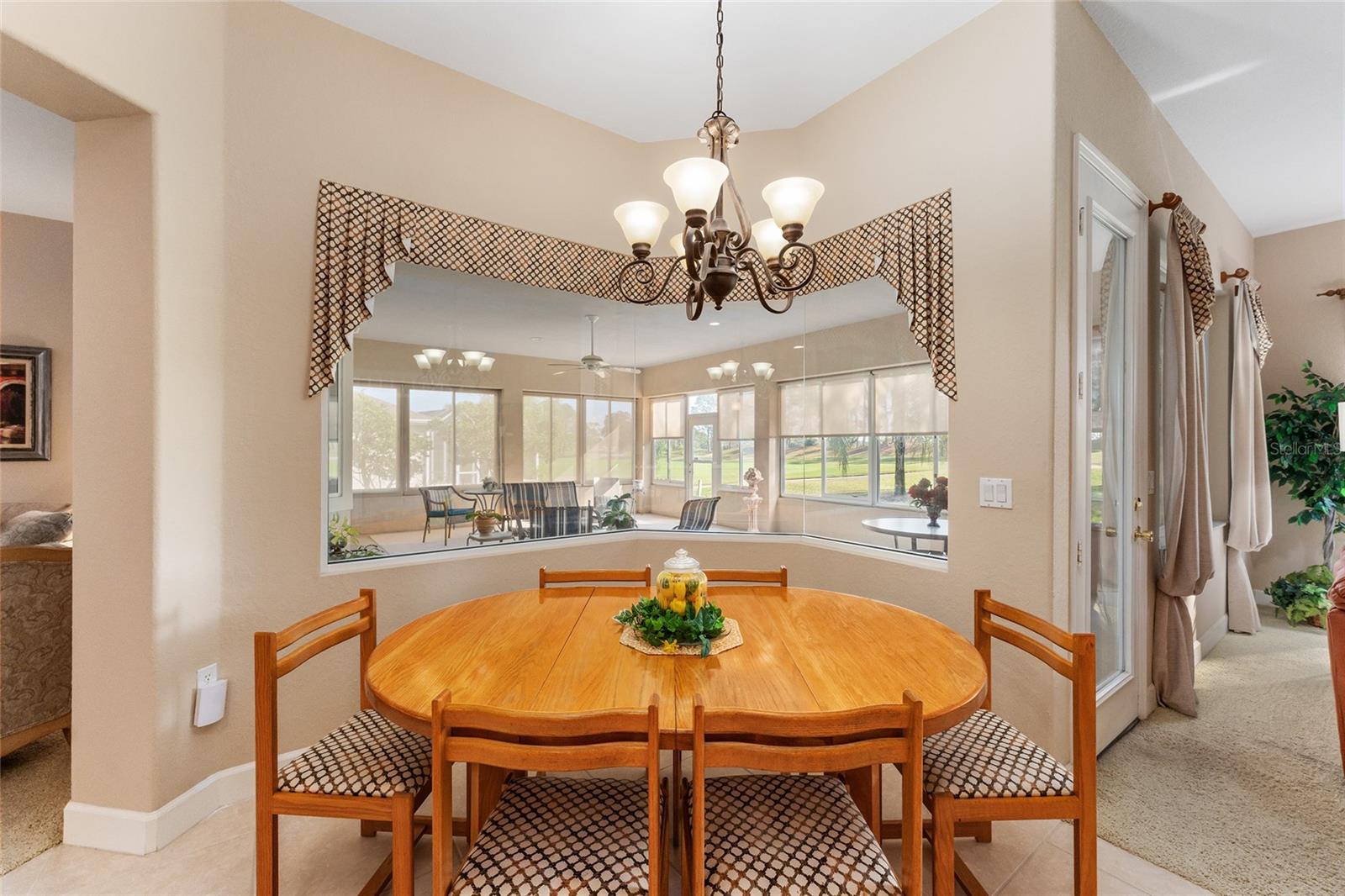 13195 SE 93RD CIR, SUMMERFIELD, FL, 34491