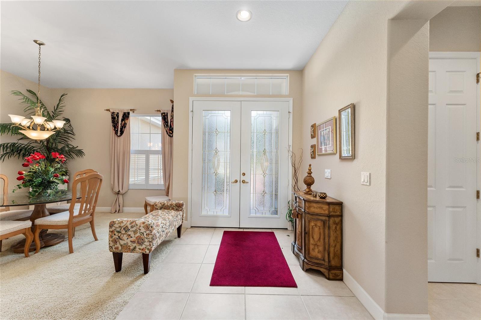 13195 SE 93RD CIR, SUMMERFIELD, FL, 34491