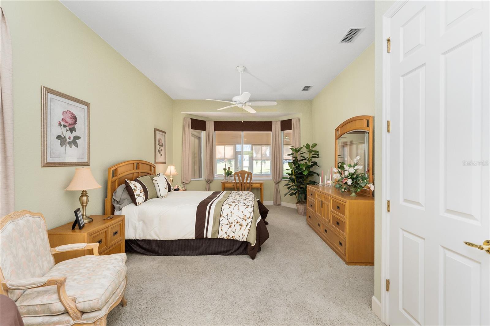 13195 SE 93RD CIR, SUMMERFIELD, FL, 34491
