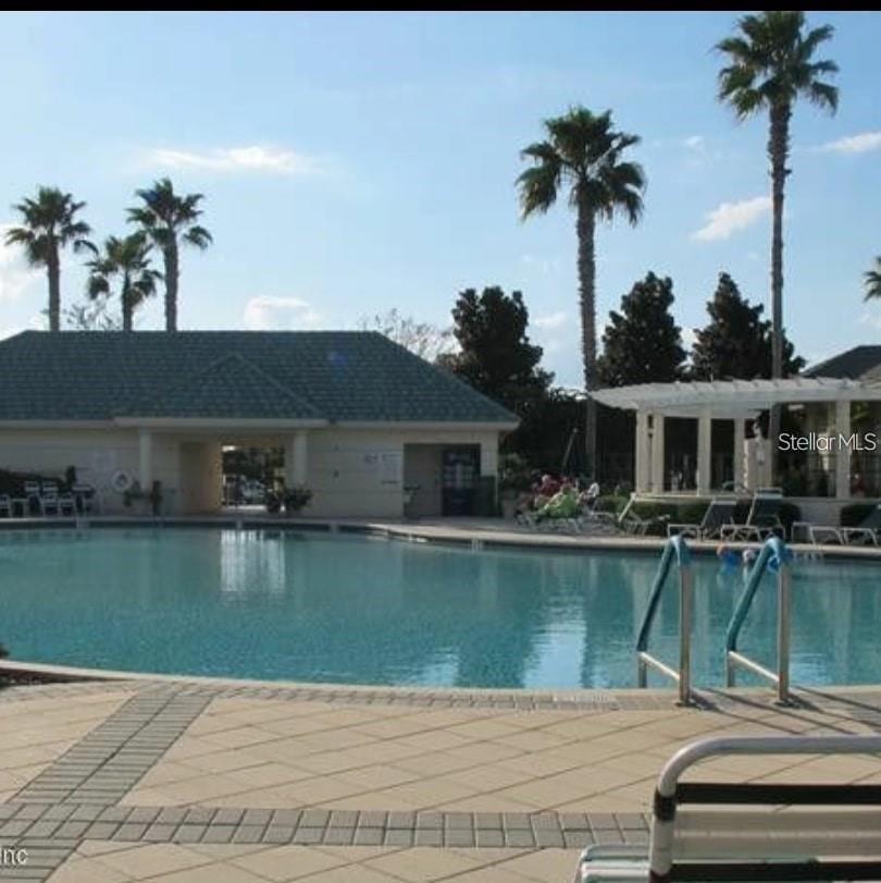 13195 SE 93RD CIR, SUMMERFIELD, FL, 34491