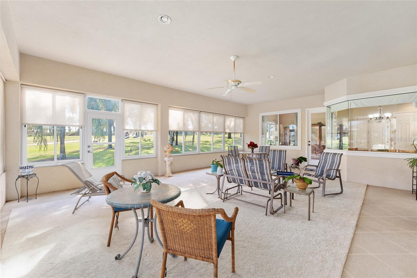 13195 SE 93RD CIR, SUMMERFIELD, FL, 34491