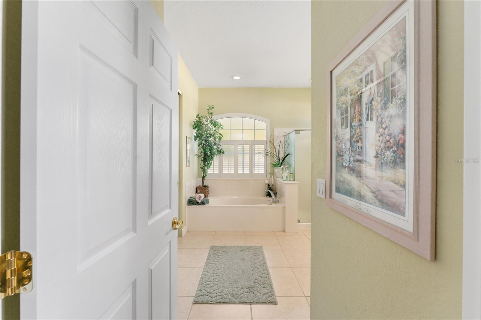 13195 SE 93RD CIR, SUMMERFIELD, FL, 34491