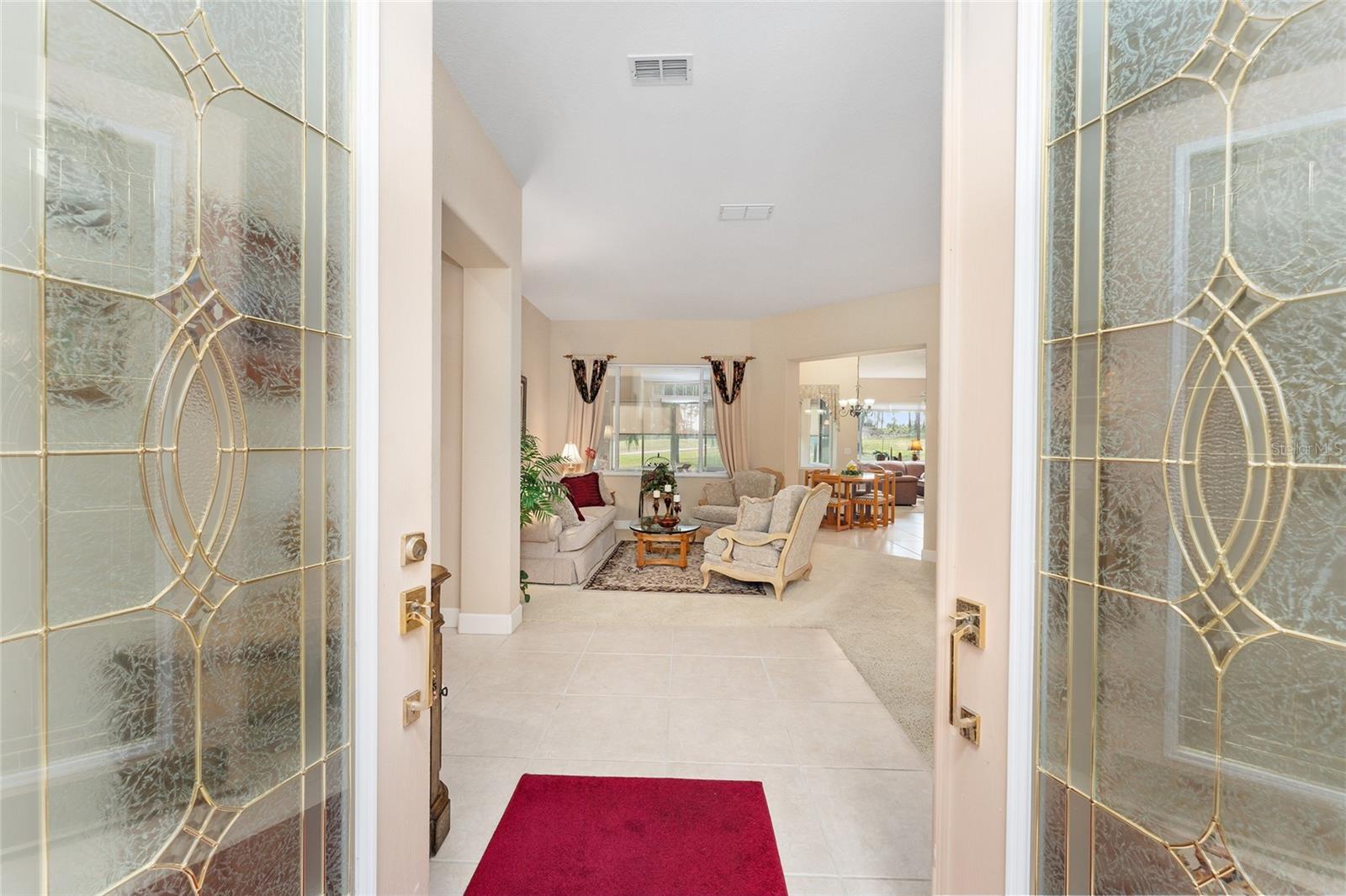 13195 SE 93RD CIR, SUMMERFIELD, FL, 34491