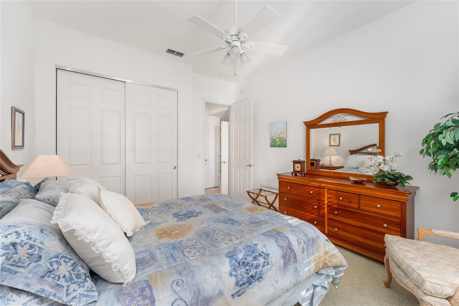 13195 SE 93RD CIR, SUMMERFIELD, FL, 34491