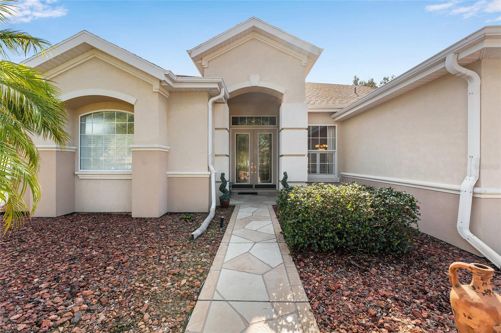 13195 SE 93RD CIR, SUMMERFIELD, FL, 34491