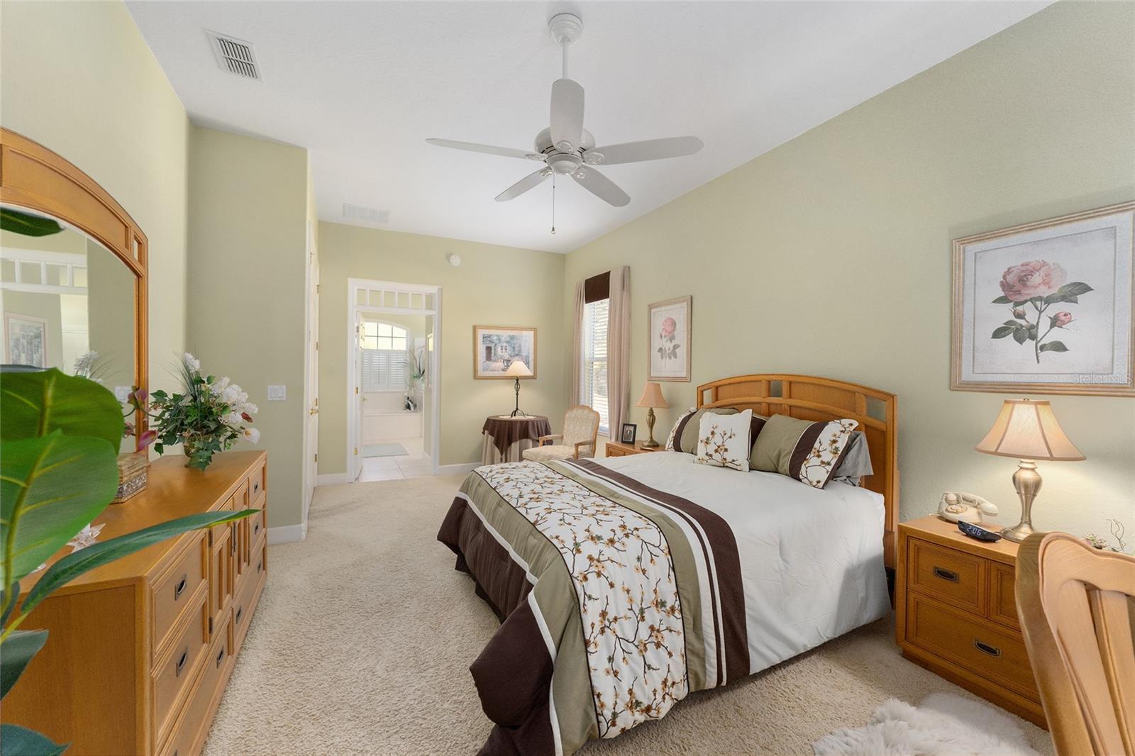 13195 SE 93RD CIR, SUMMERFIELD, FL, 34491