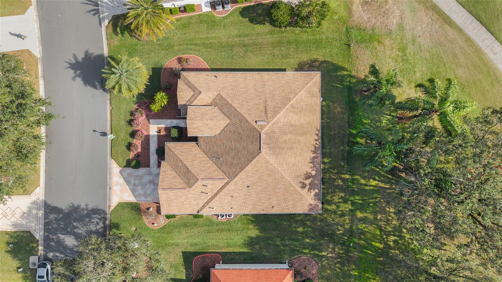 13195 SE 93RD CIR, SUMMERFIELD, FL, 34491