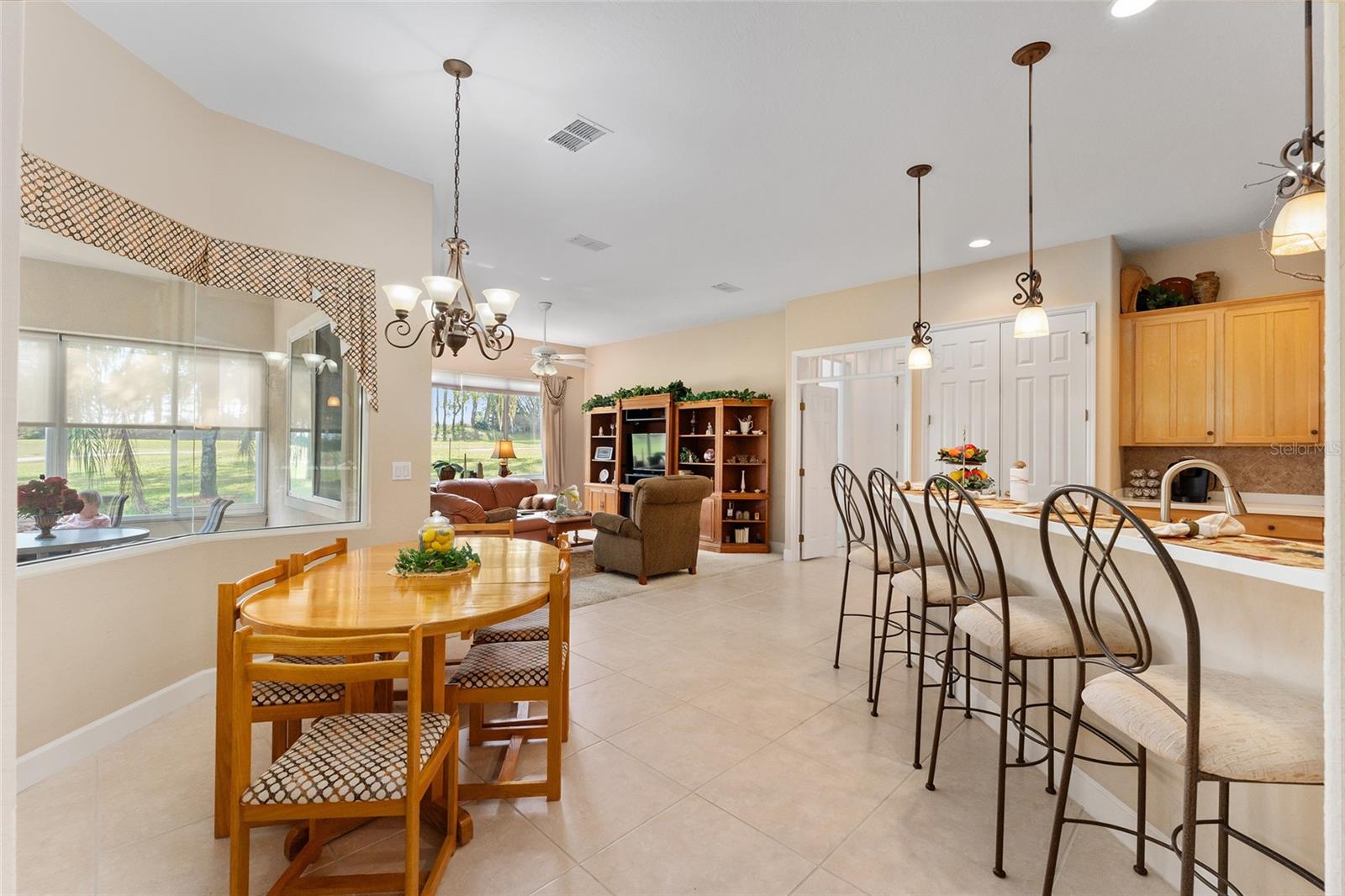 13195 SE 93RD CIR, SUMMERFIELD, FL, 34491