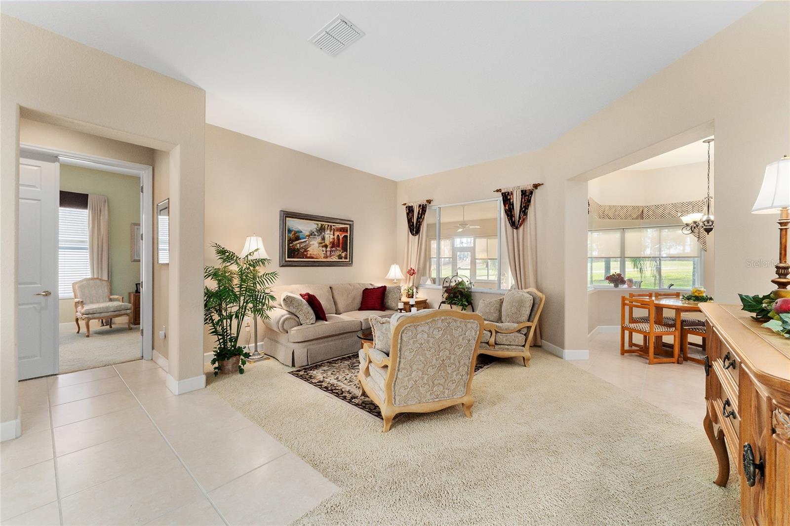 13195 SE 93RD CIR, SUMMERFIELD, FL, 34491