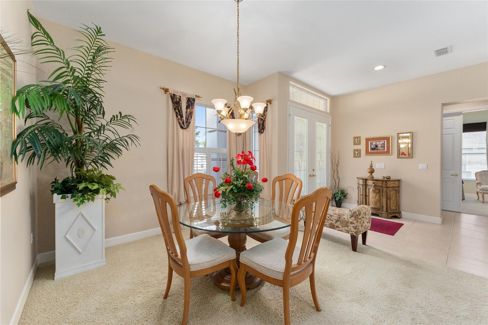 13195 SE 93RD CIR, SUMMERFIELD, FL, 34491