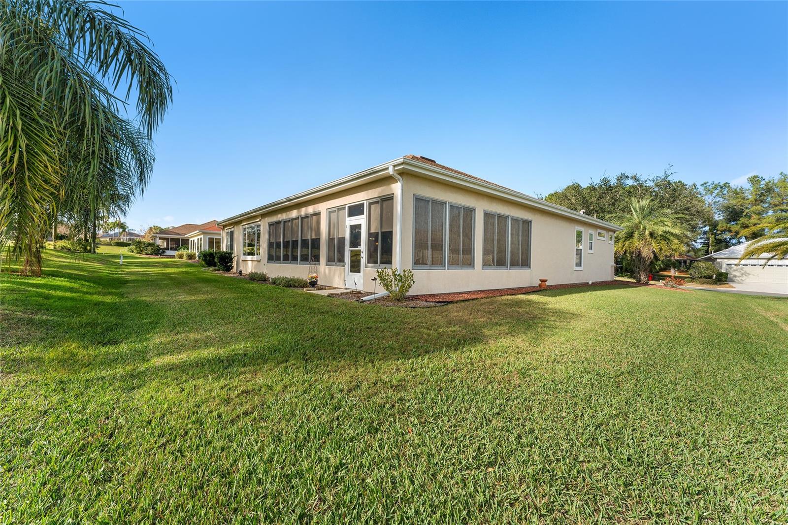 13195 SE 93RD CIR, SUMMERFIELD, FL, 34491