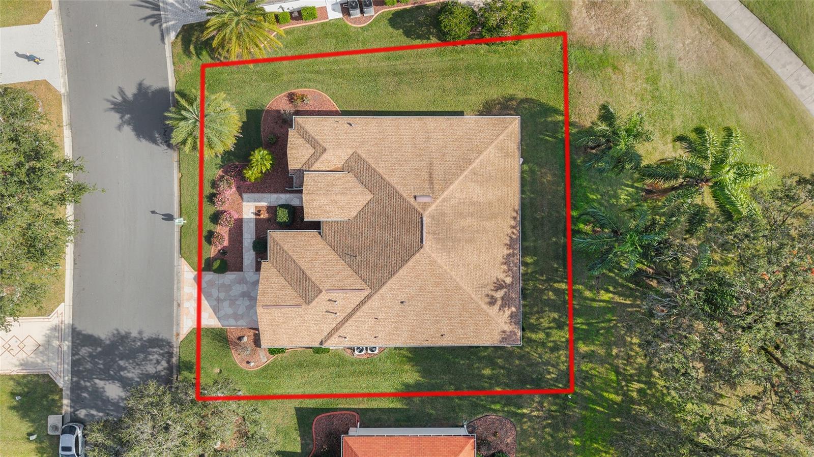 13195 SE 93RD CIR, SUMMERFIELD, FL, 34491