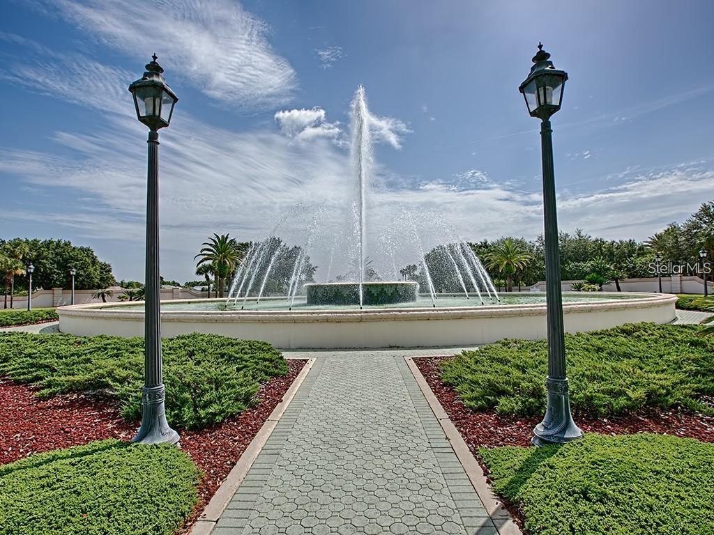 13195 SE 93RD CIR, SUMMERFIELD, FL, 34491