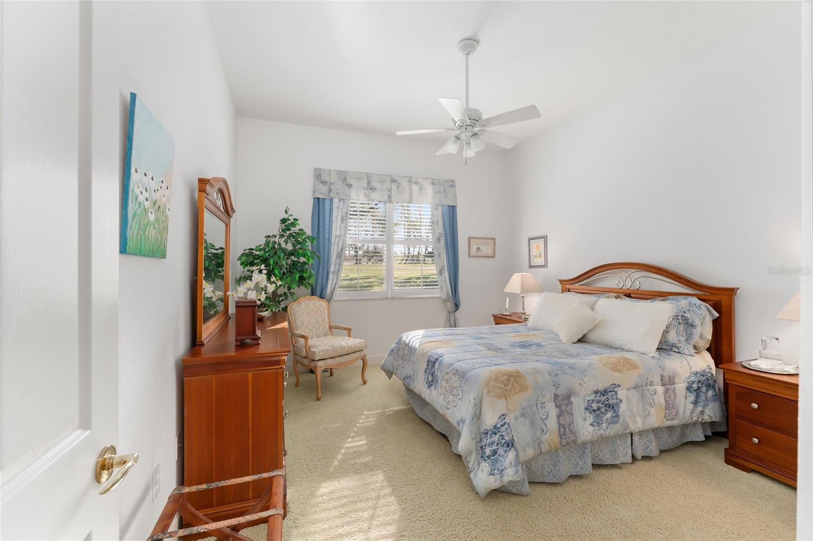 13195 SE 93RD CIR, SUMMERFIELD, FL, 34491