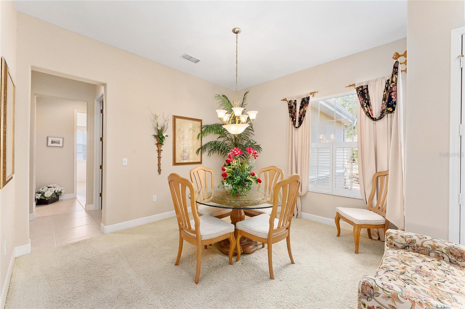 13195 SE 93RD CIR, SUMMERFIELD, FL, 34491