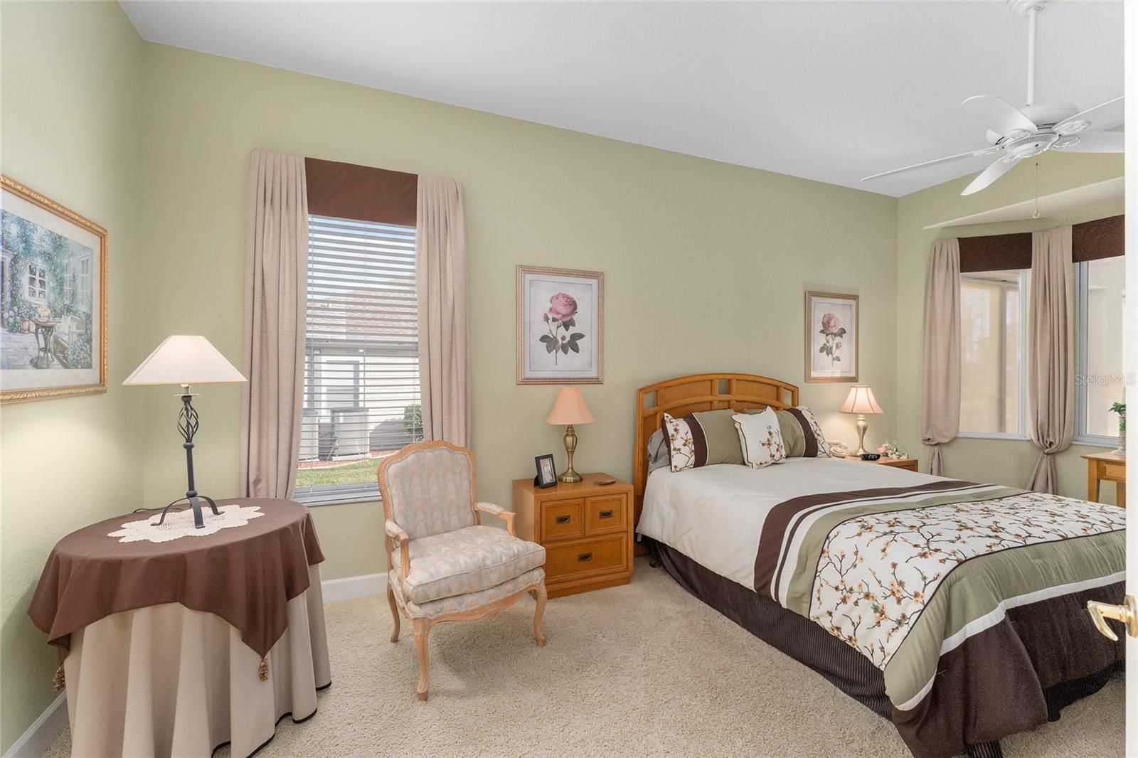 13195 SE 93RD CIR, SUMMERFIELD, FL, 34491