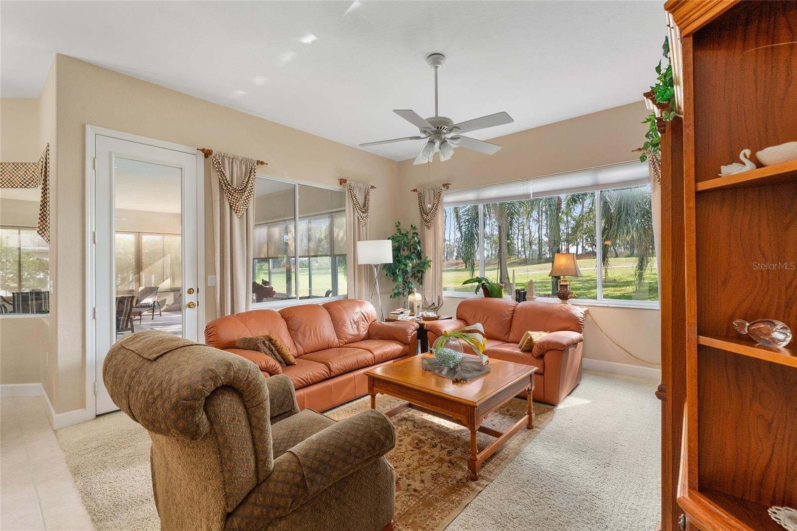 13195 SE 93RD CIR, SUMMERFIELD, FL, 34491