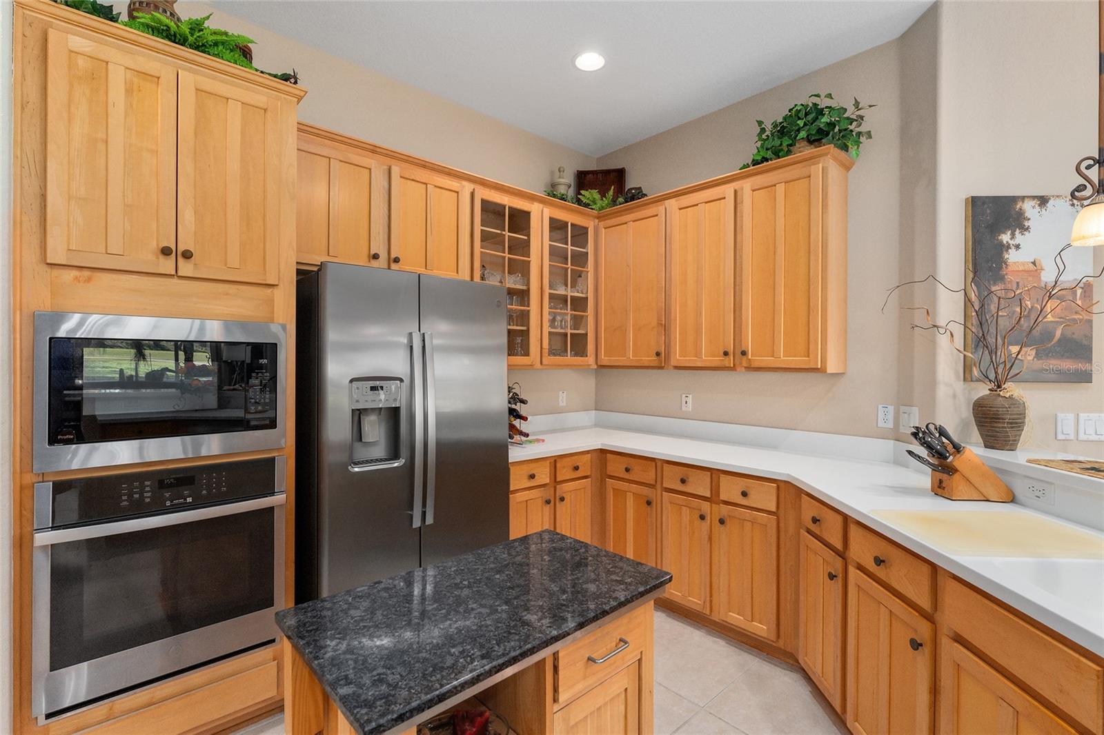 13195 SE 93RD CIR, SUMMERFIELD, FL, 34491