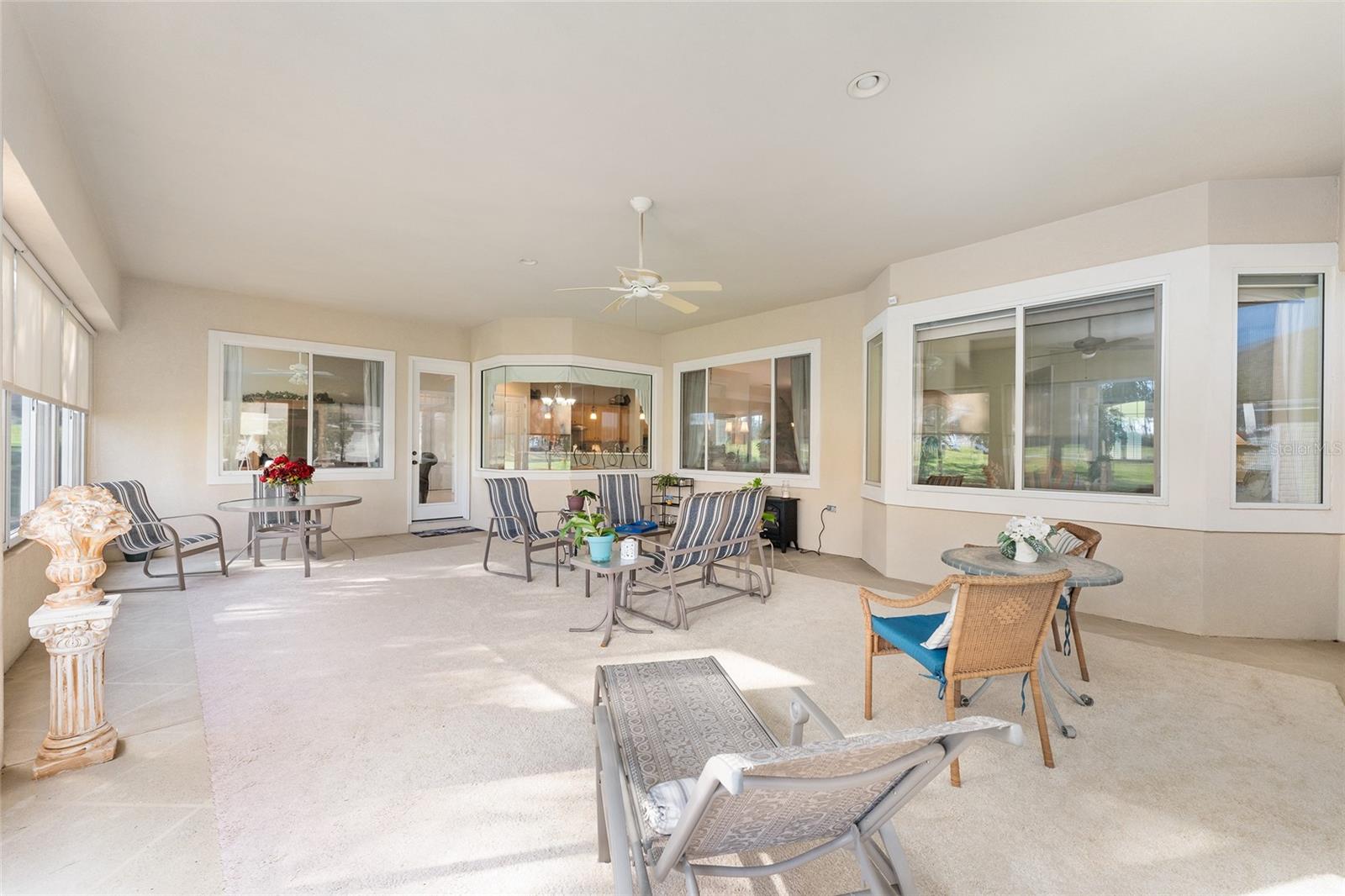 13195 SE 93RD CIR, SUMMERFIELD, FL, 34491