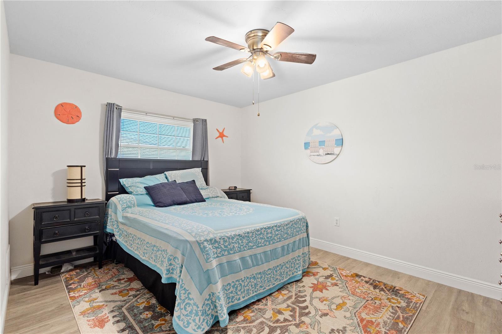 109 RUBENS DR, NOKOMIS, FL, 34275