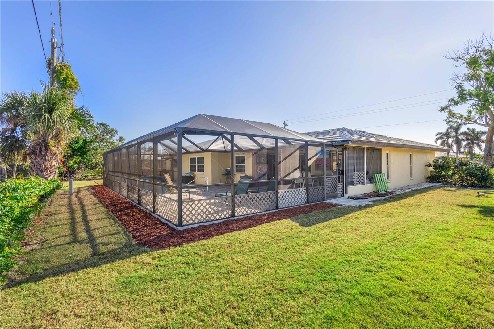 109 RUBENS DR, NOKOMIS, FL, 34275