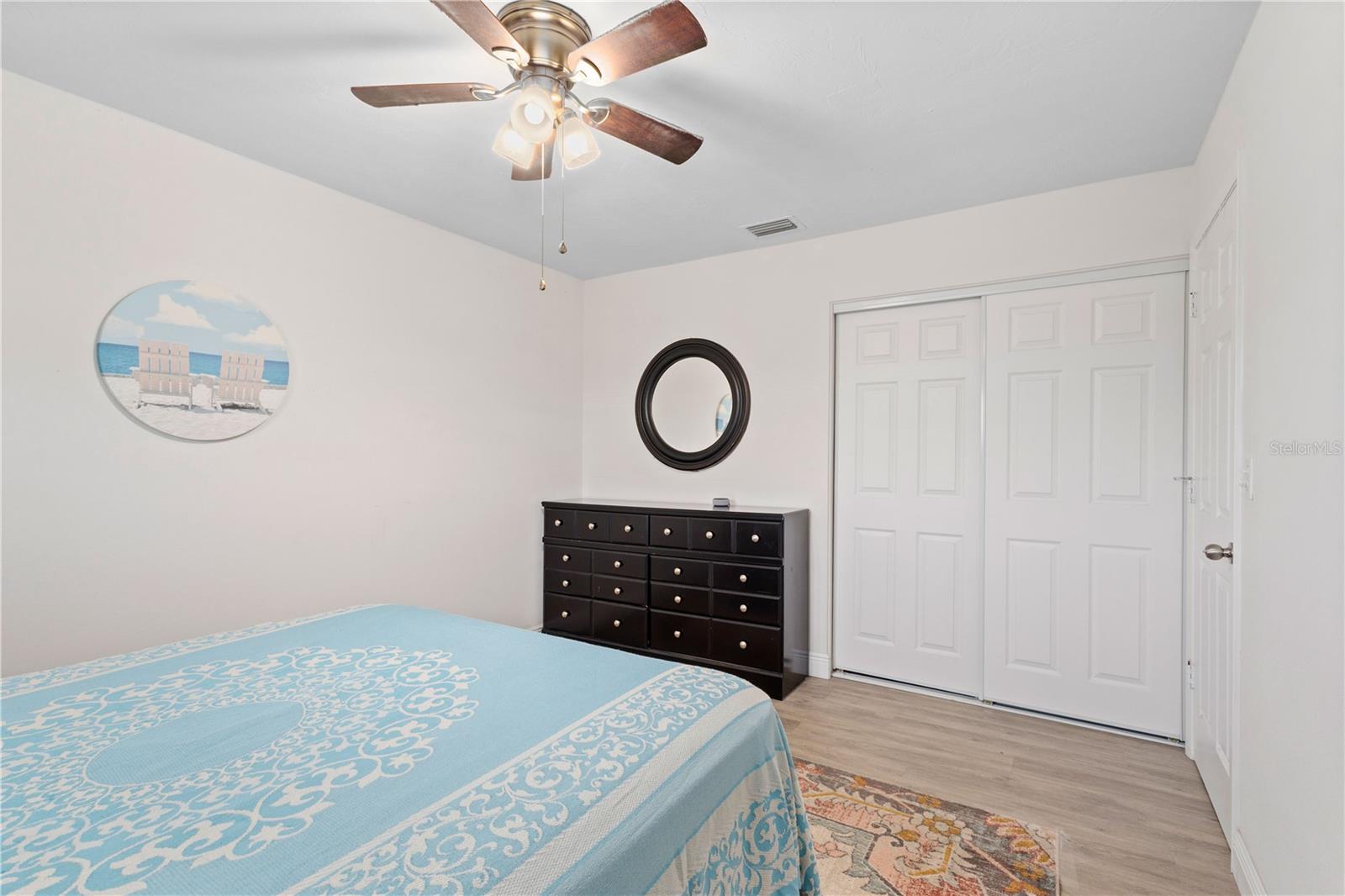 109 RUBENS DR, NOKOMIS, FL, 34275