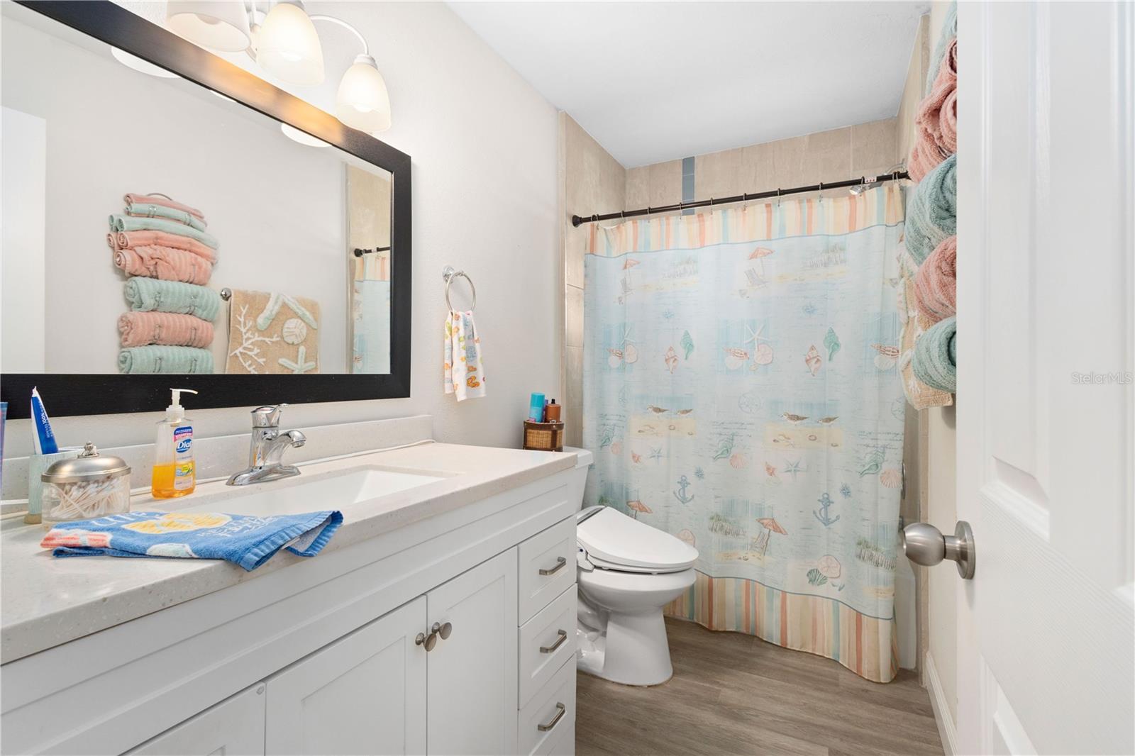 109 RUBENS DR, NOKOMIS, FL, 34275