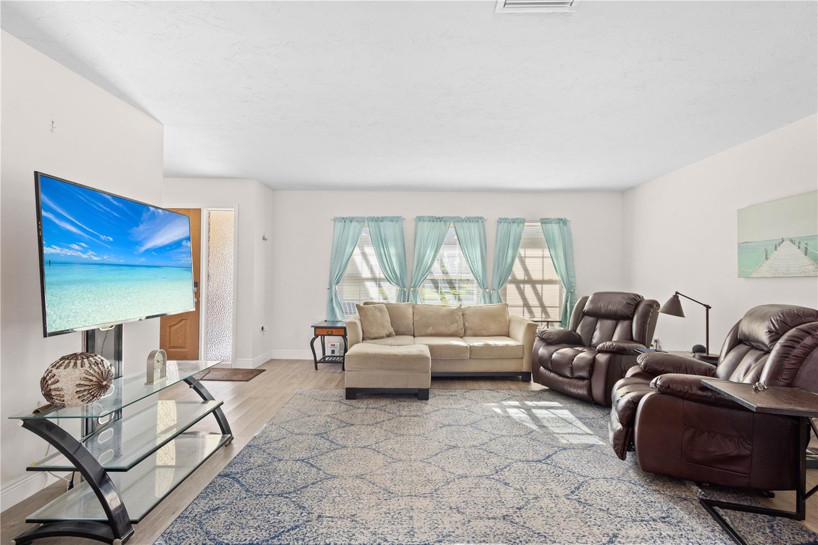 109 RUBENS DR, NOKOMIS, FL, 34275