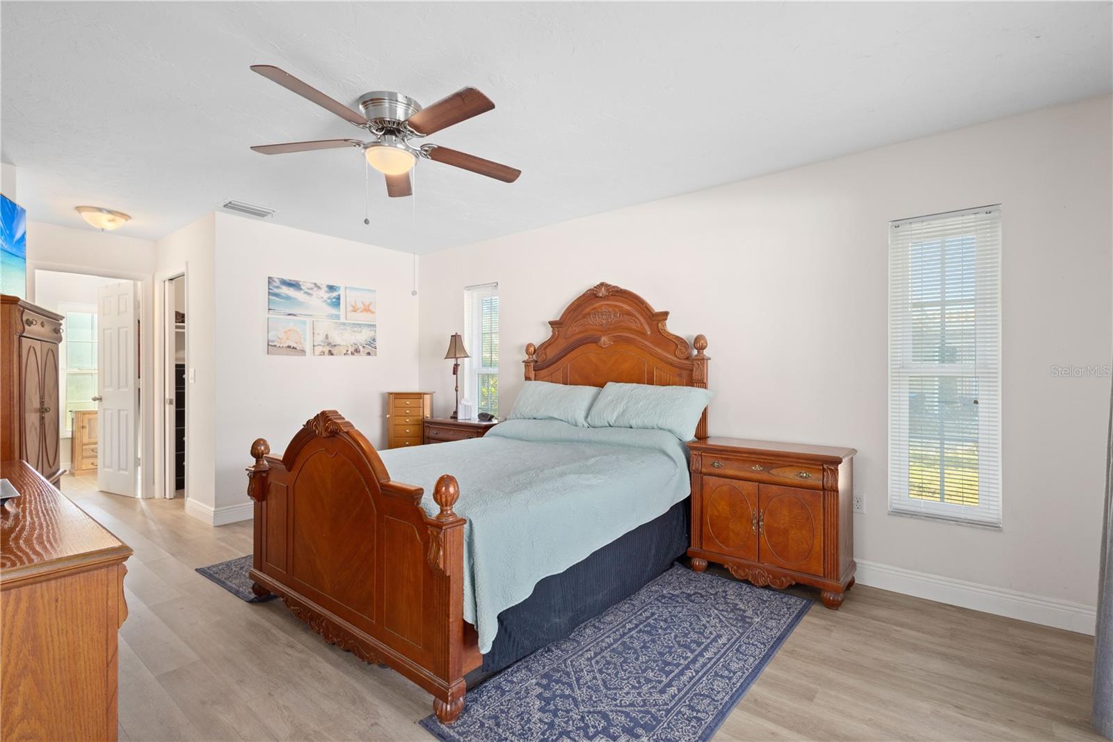 109 RUBENS DR, NOKOMIS, FL, 34275