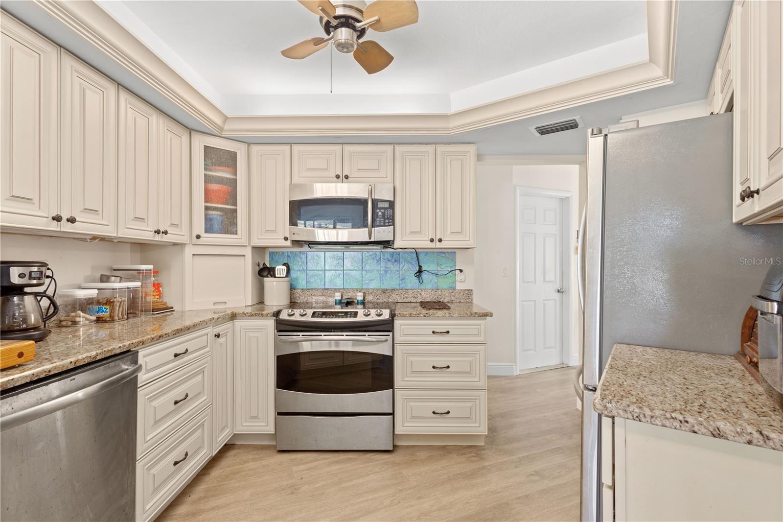 109 RUBENS DR, NOKOMIS, FL, 34275