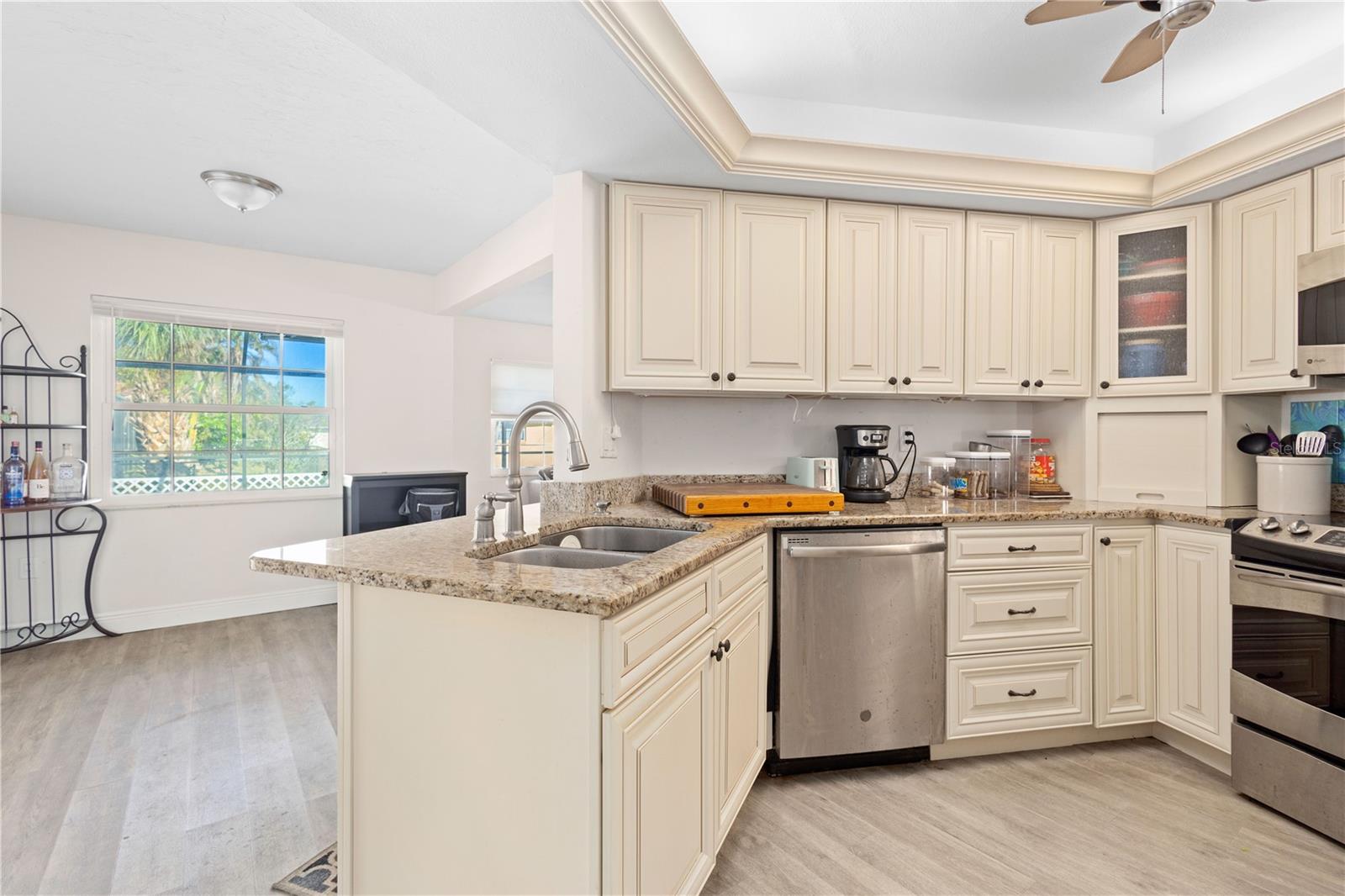 109 RUBENS DR, NOKOMIS, FL, 34275