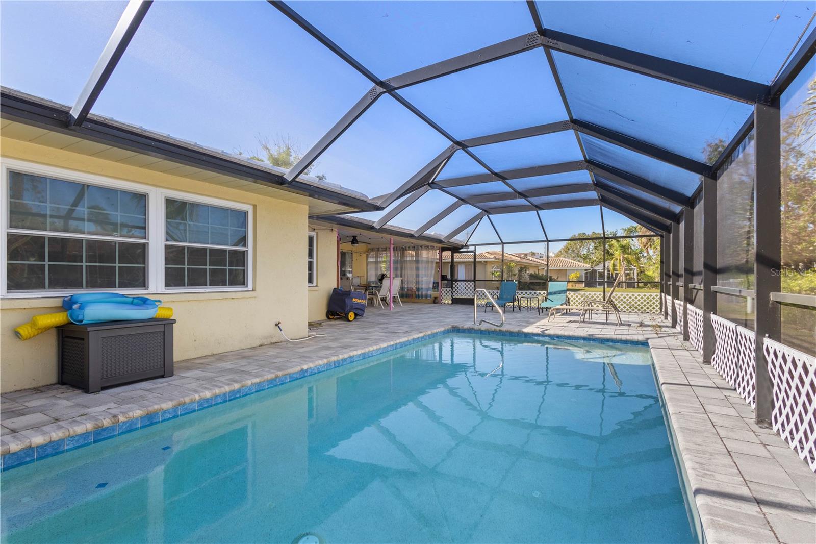 109 RUBENS DR, NOKOMIS, FL, 34275