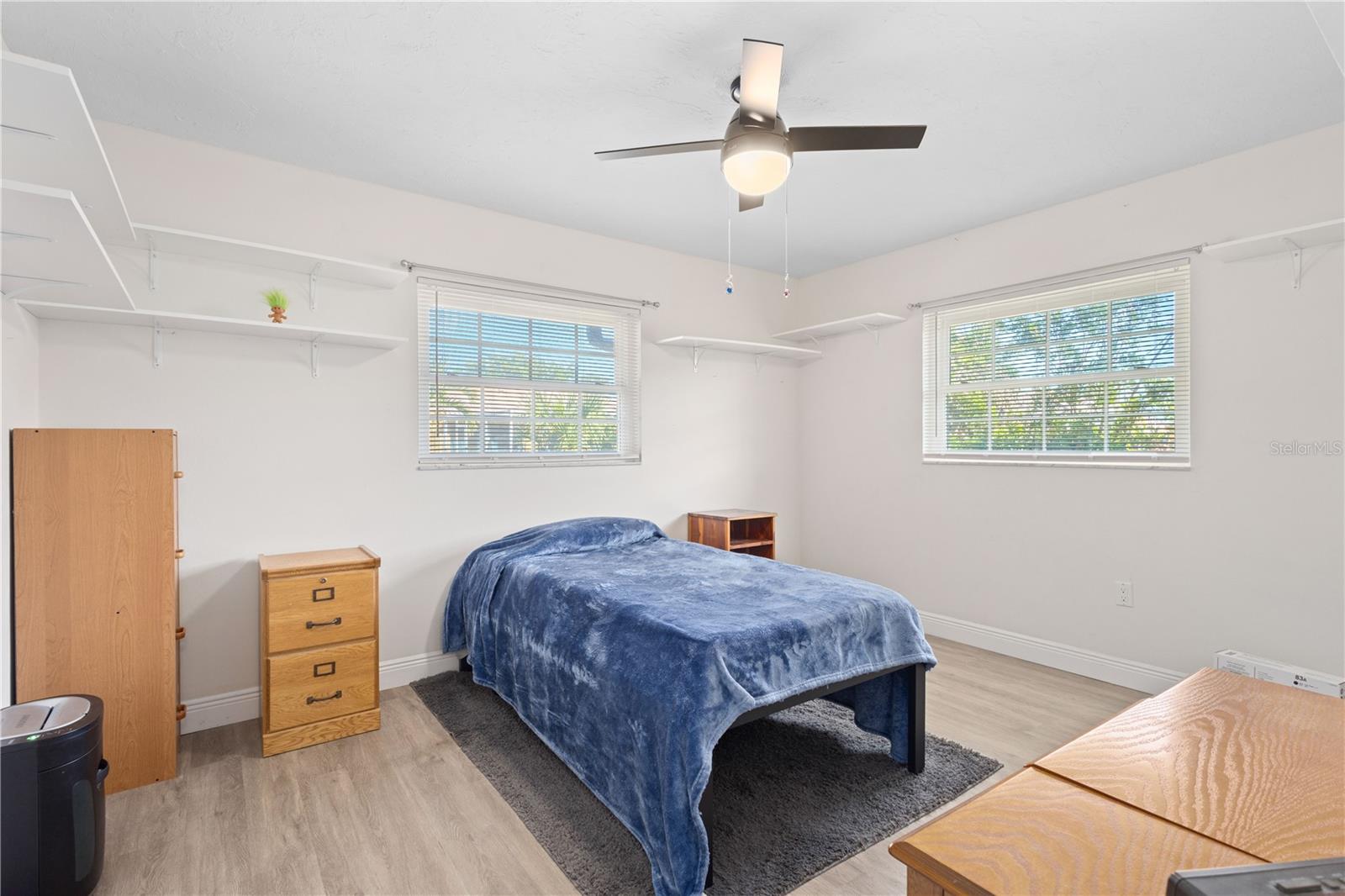 109 RUBENS DR, NOKOMIS, FL, 34275