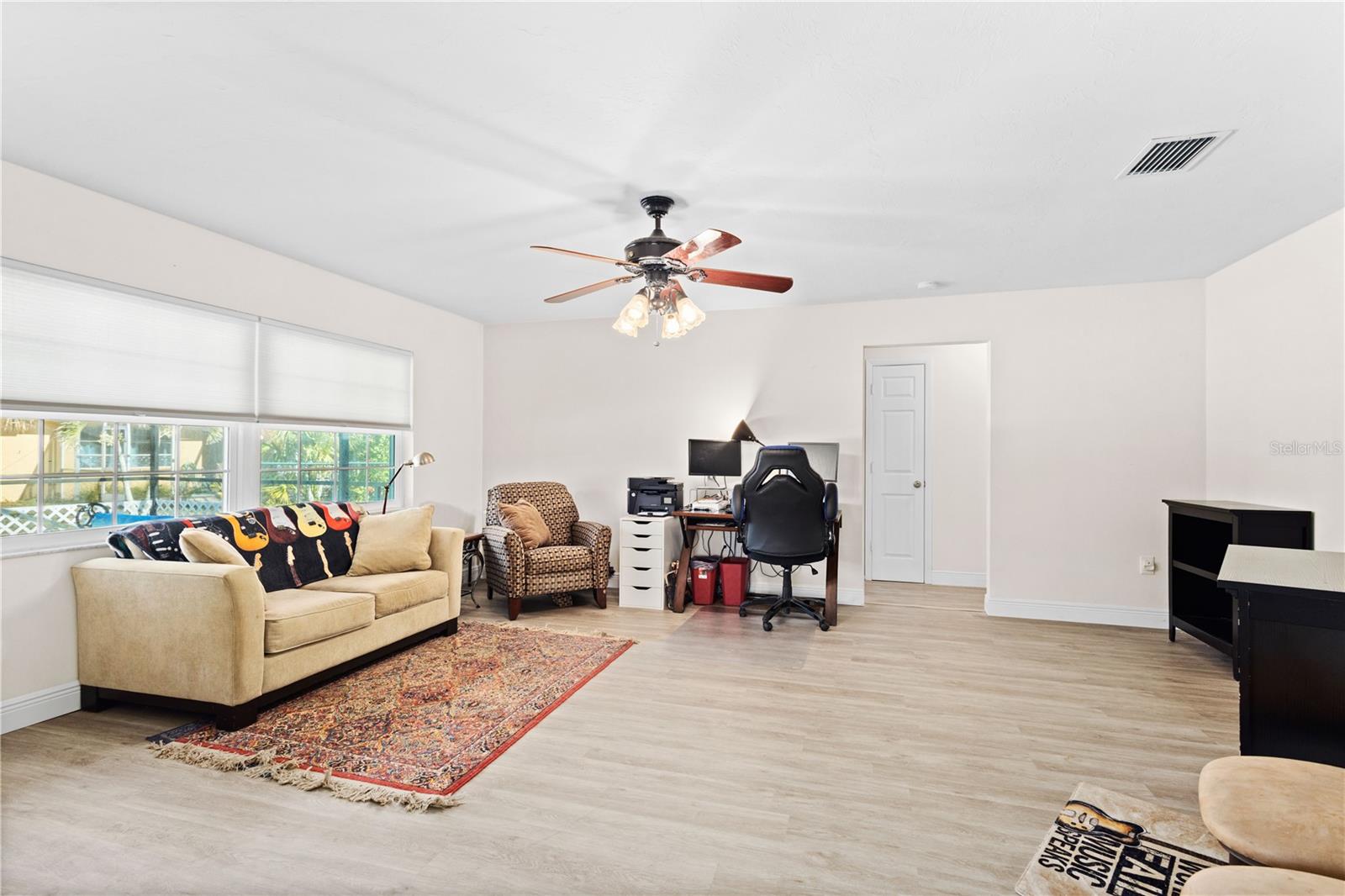 109 RUBENS DR, NOKOMIS, FL, 34275