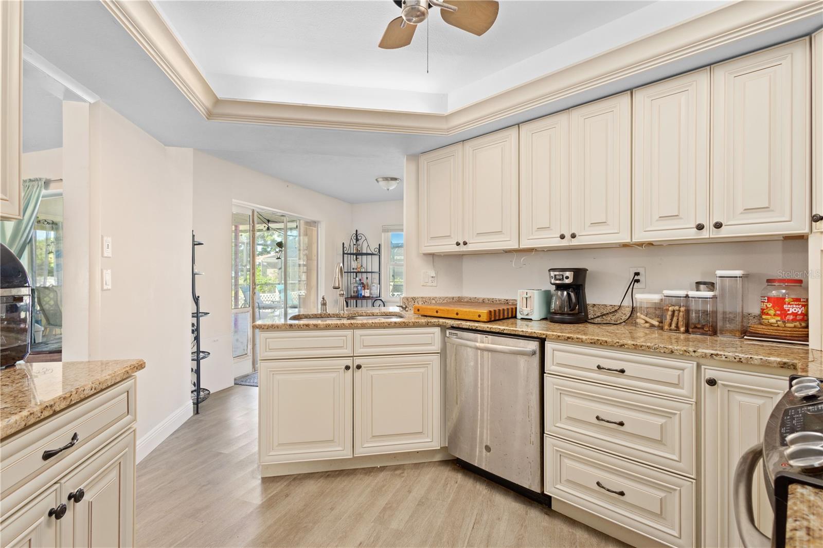109 RUBENS DR, NOKOMIS, FL, 34275