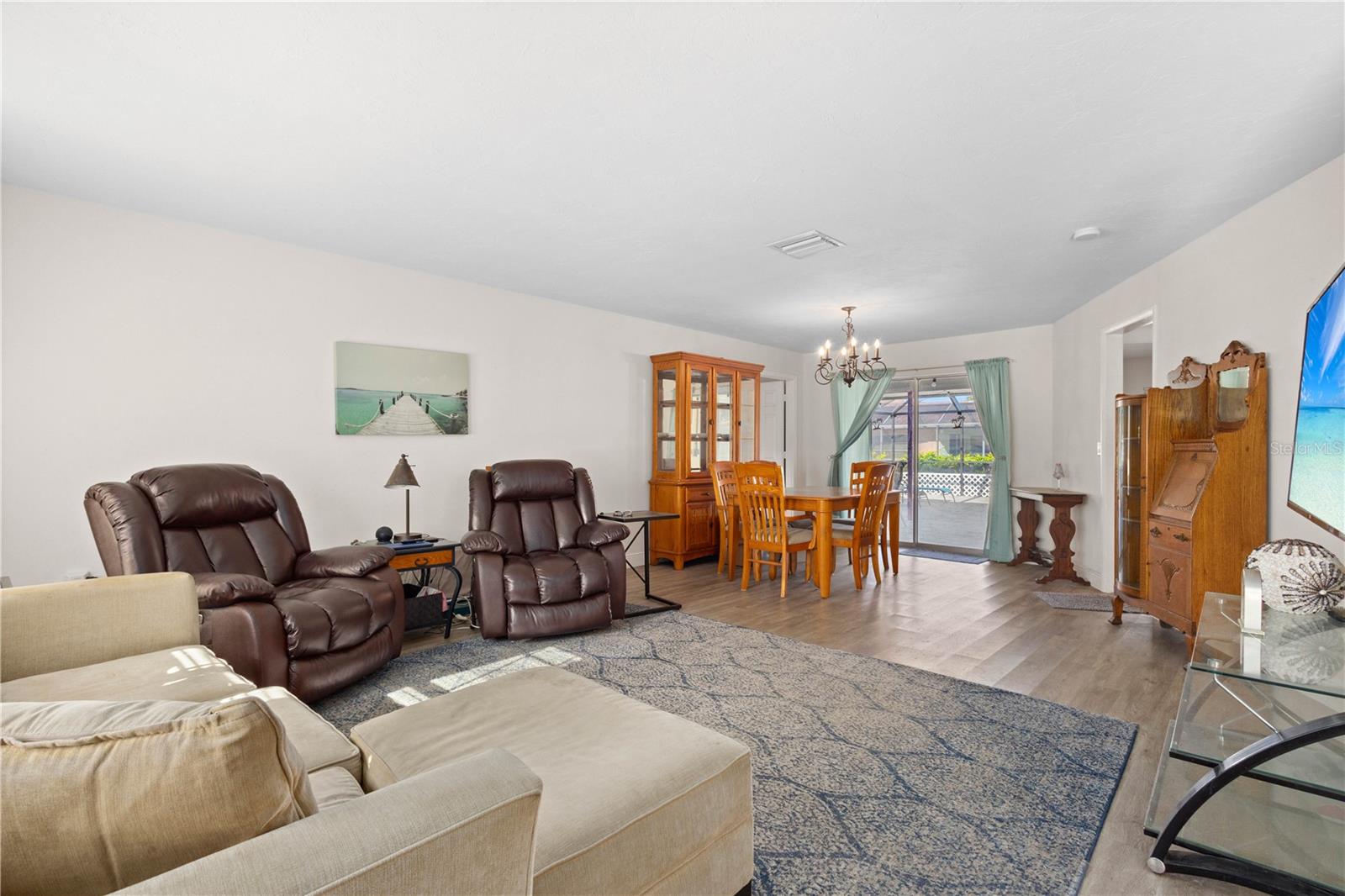 109 RUBENS DR, NOKOMIS, FL, 34275