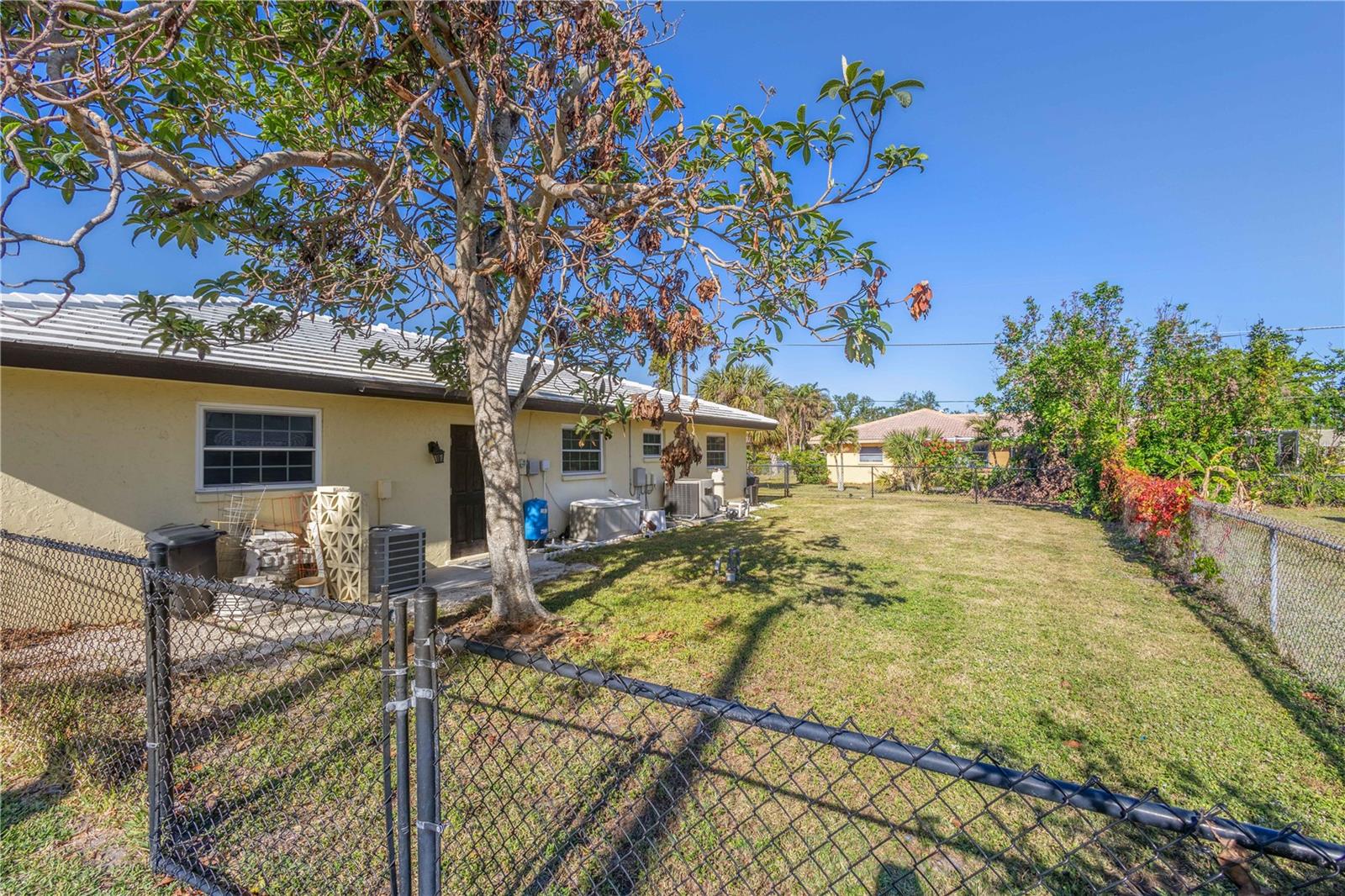 109 RUBENS DR, NOKOMIS, FL, 34275
