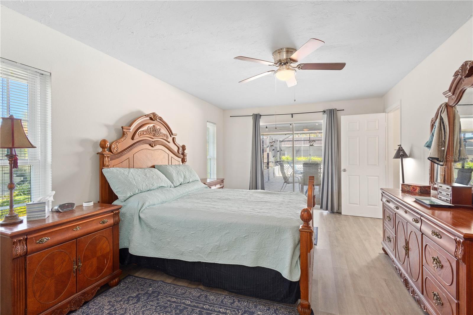 109 RUBENS DR, NOKOMIS, FL, 34275