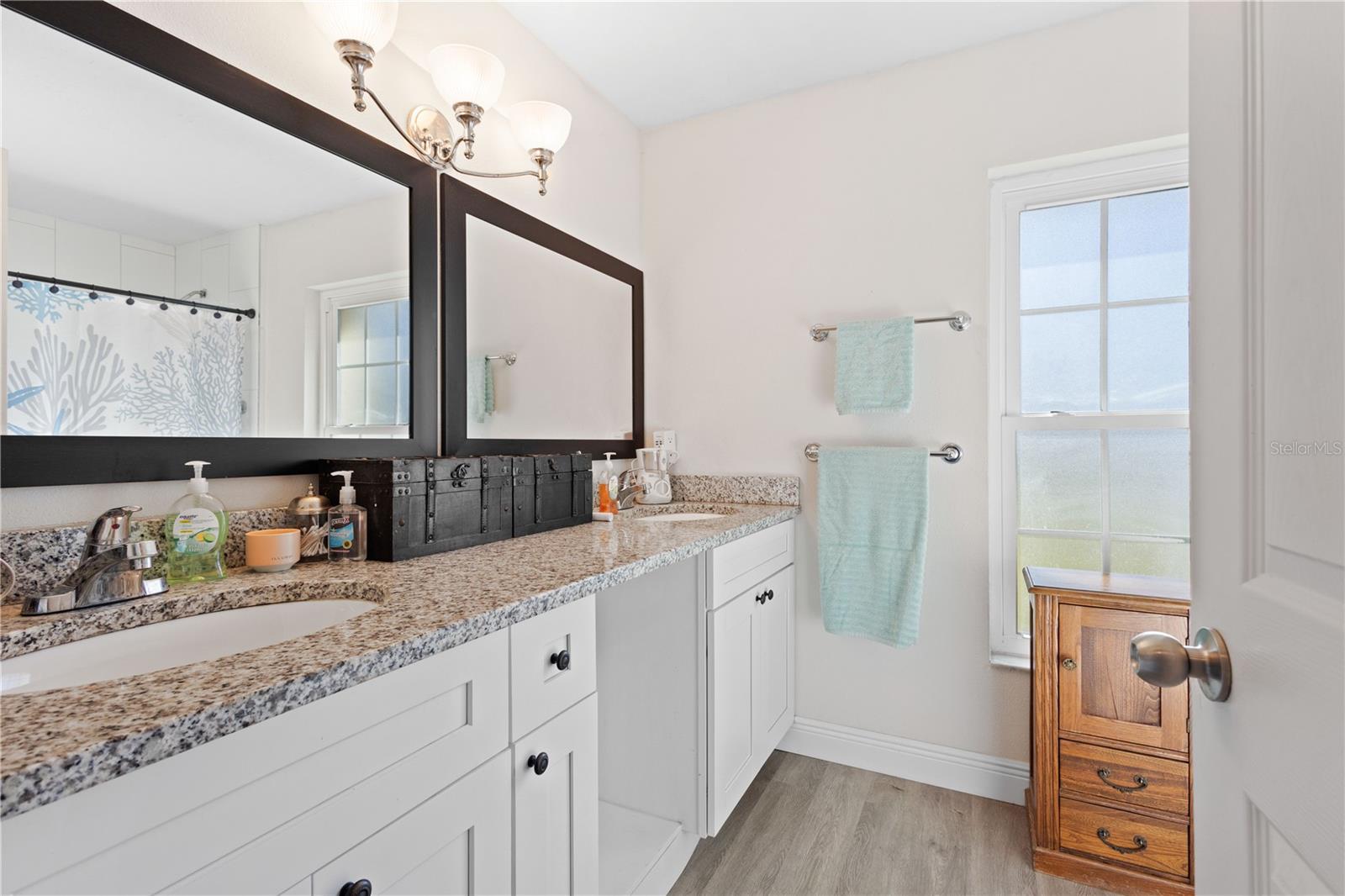 109 RUBENS DR, NOKOMIS, FL, 34275
