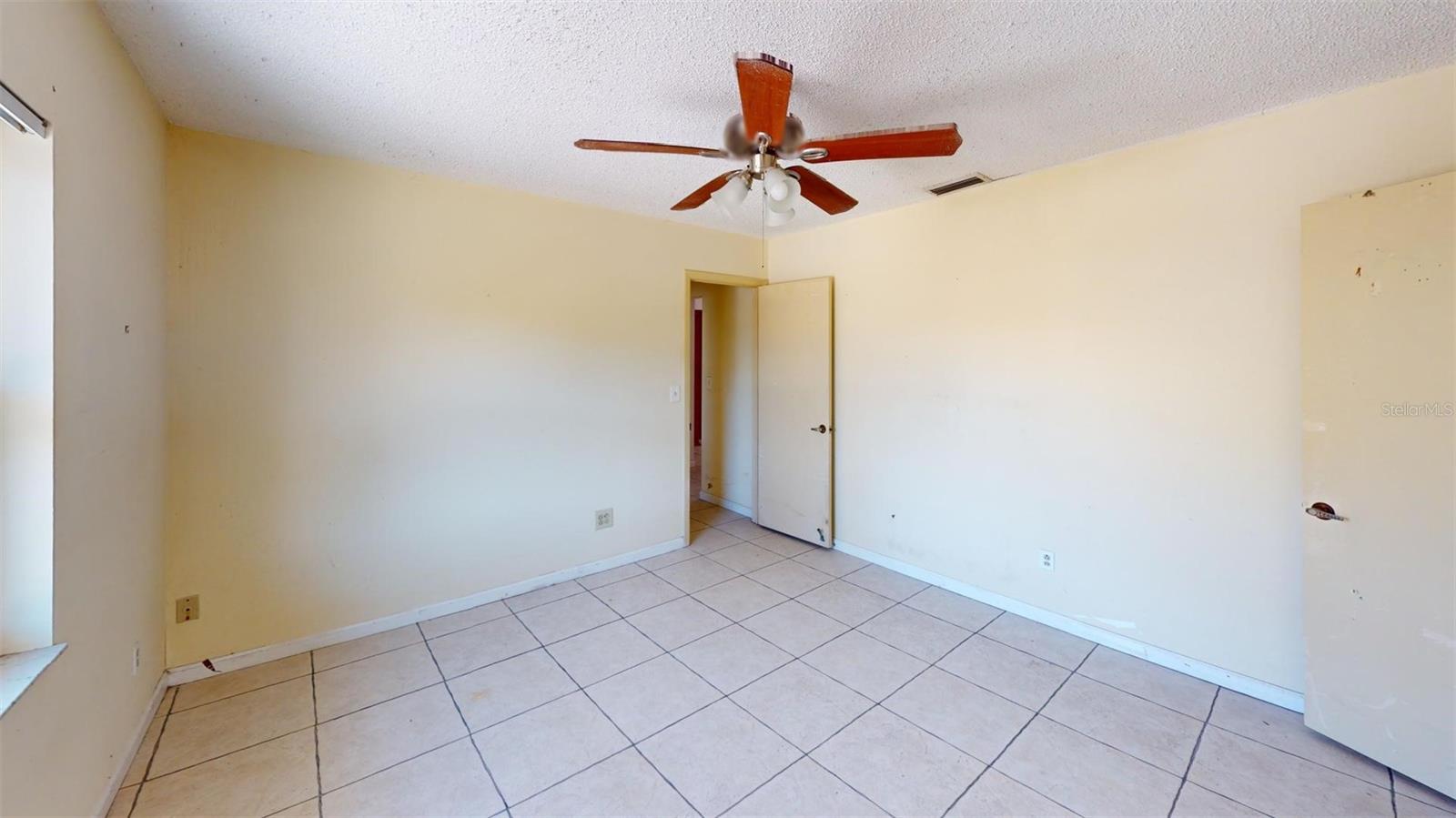 16201 GULF BLVD, REDINGTON BEACH, FL, 33708