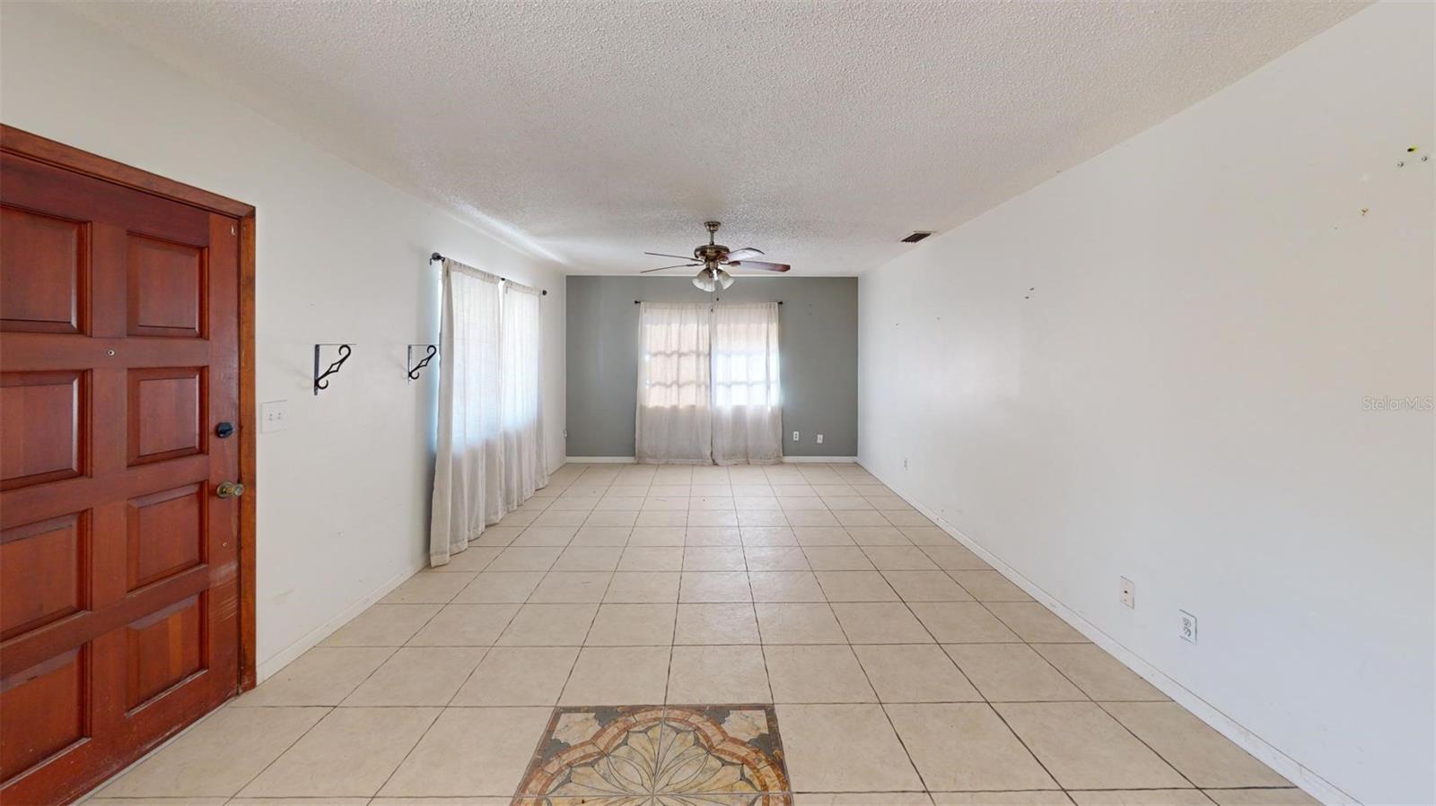 16201 GULF BLVD, REDINGTON BEACH, FL, 33708