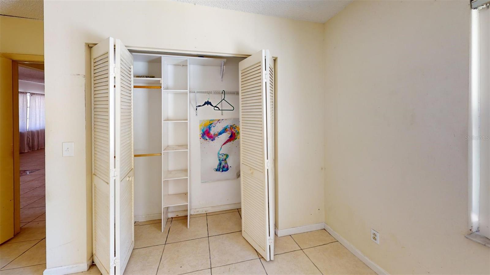 16201 GULF BLVD, REDINGTON BEACH, FL, 33708