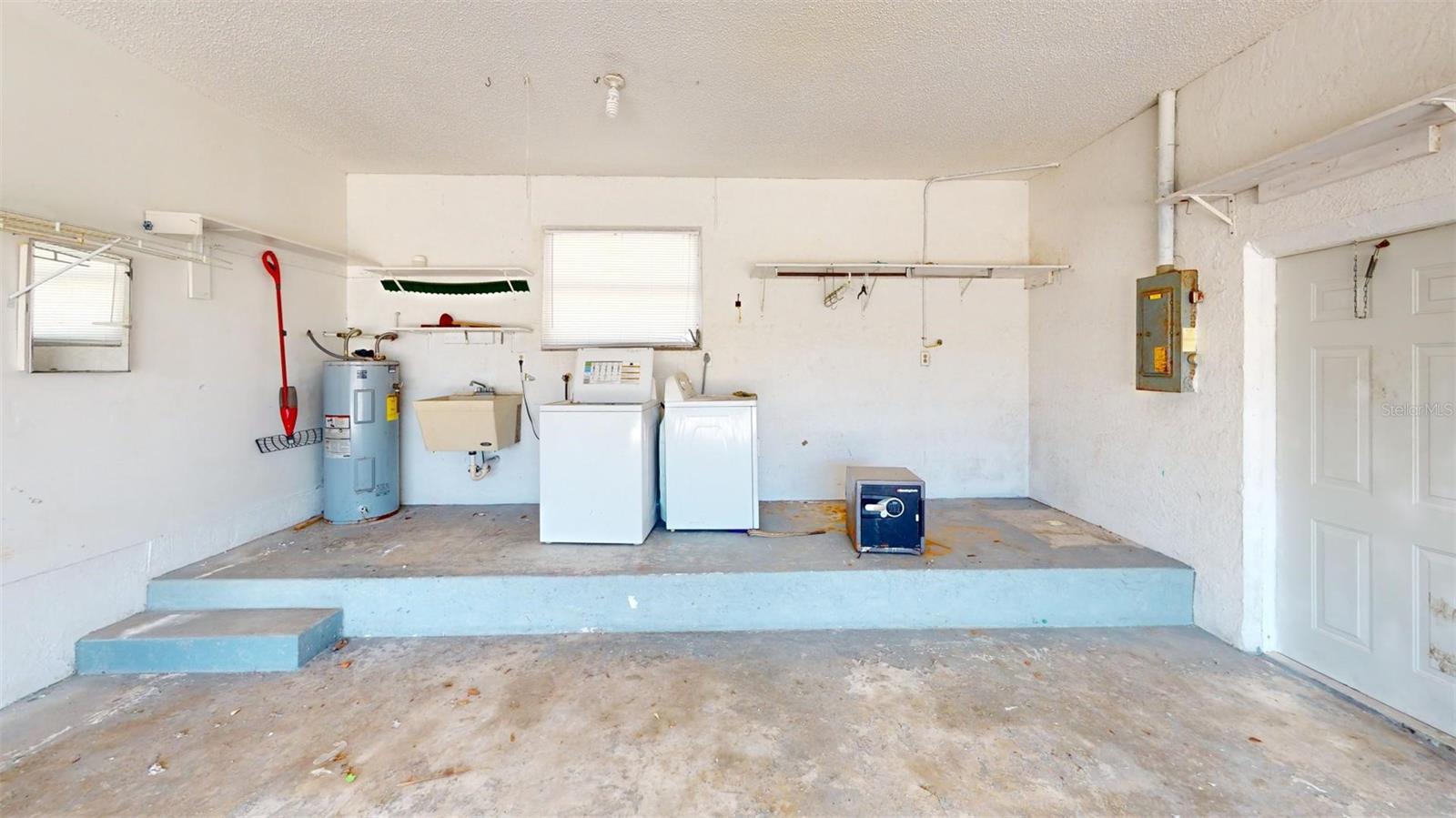 16201 GULF BLVD, REDINGTON BEACH, FL, 33708