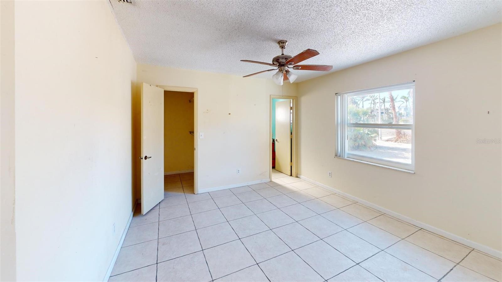 16201 GULF BLVD, REDINGTON BEACH, FL, 33708