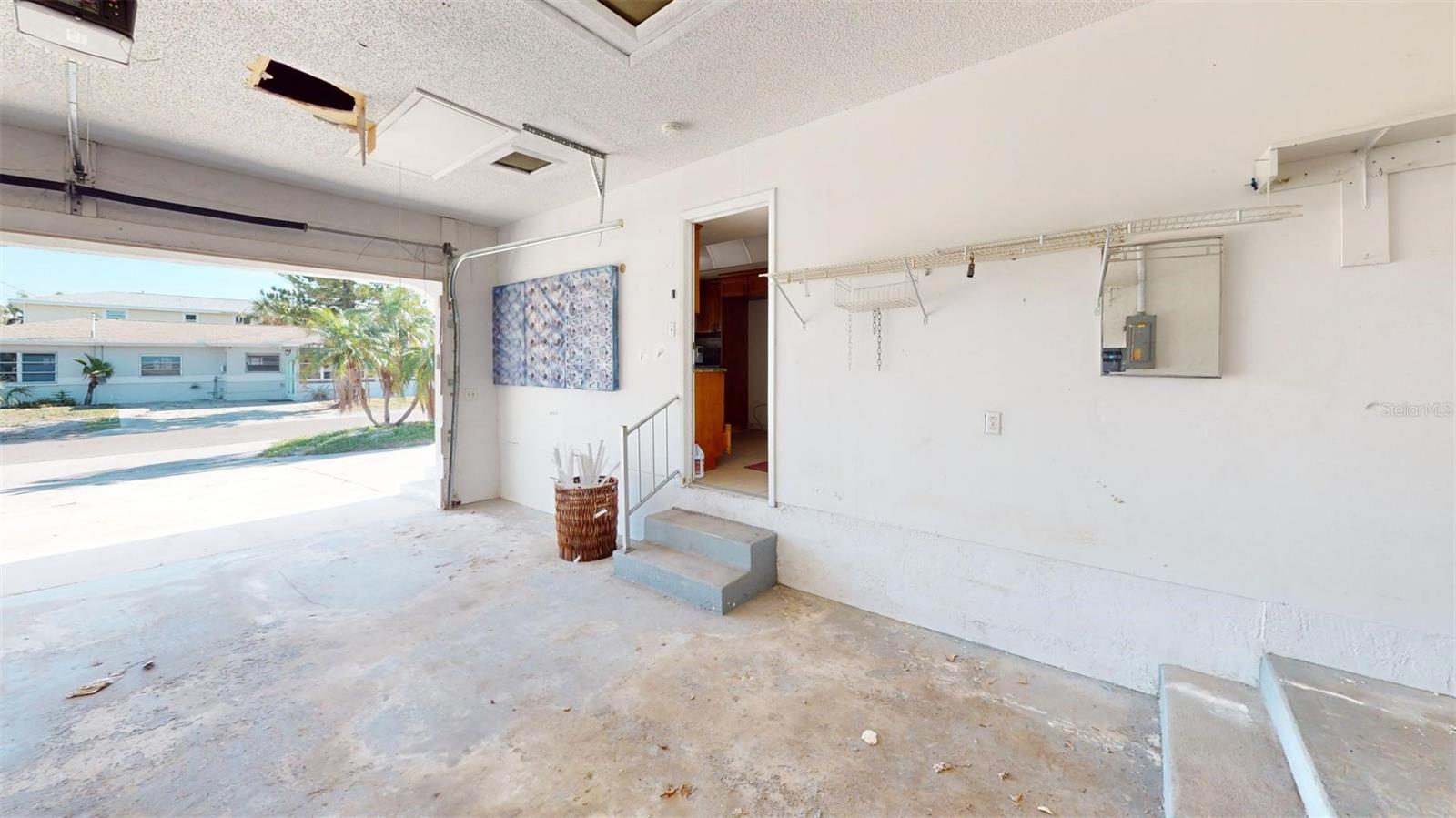 16201 GULF BLVD, REDINGTON BEACH, FL, 33708
