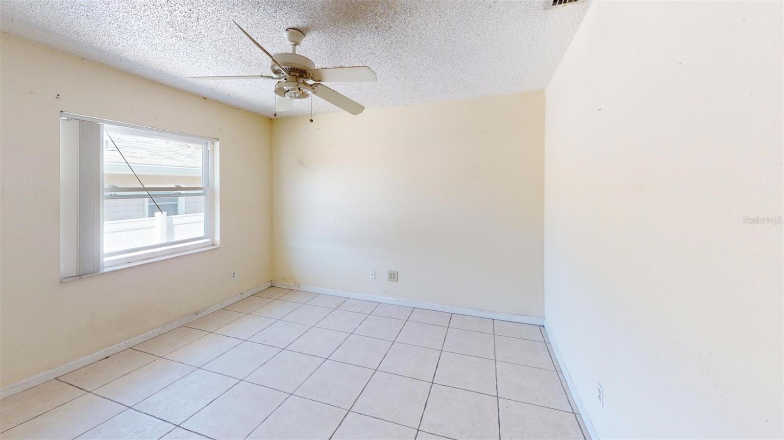 16201 GULF BLVD, REDINGTON BEACH, FL, 33708