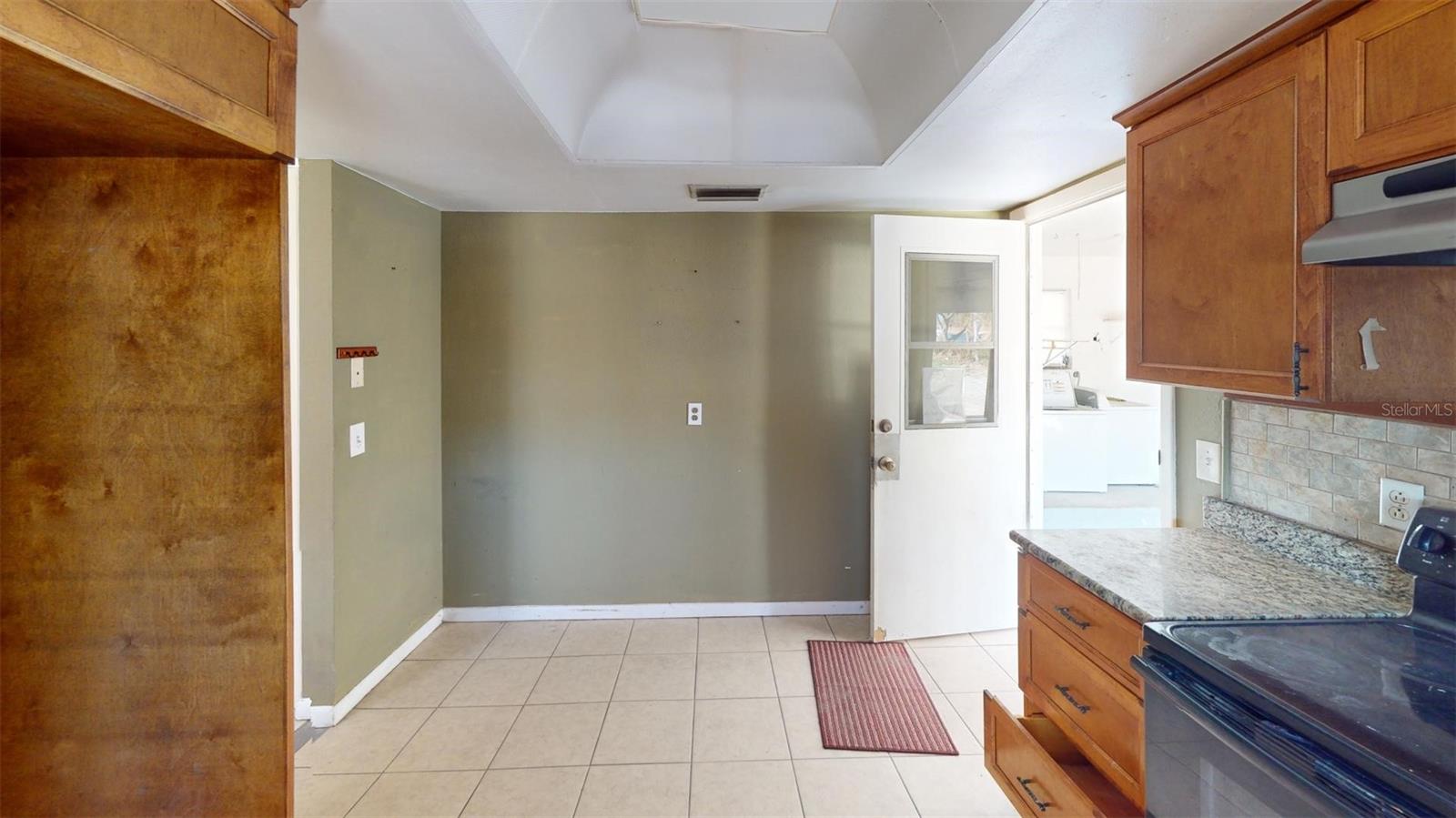 16201 GULF BLVD, REDINGTON BEACH, FL, 33708