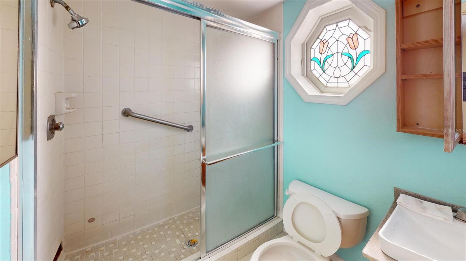 16201 GULF BLVD, REDINGTON BEACH, FL, 33708
