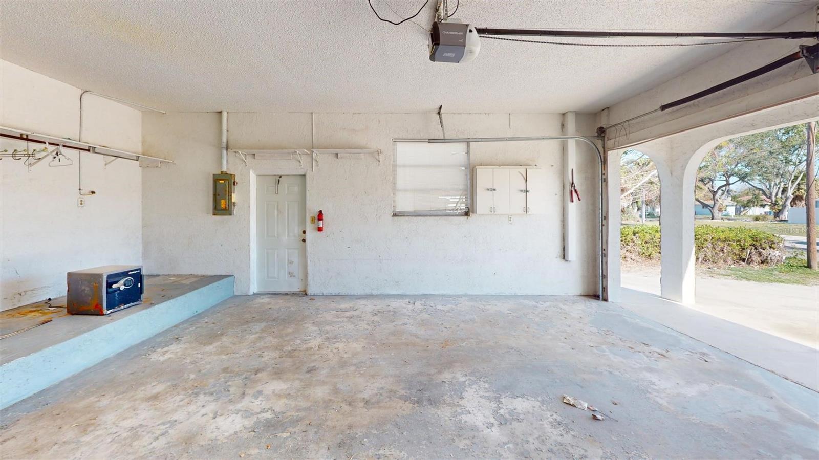 16201 GULF BLVD, REDINGTON BEACH, FL, 33708